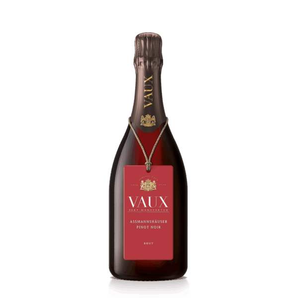 Assmannshäuser Pinot Noir