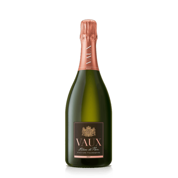 Blanc de Noirs