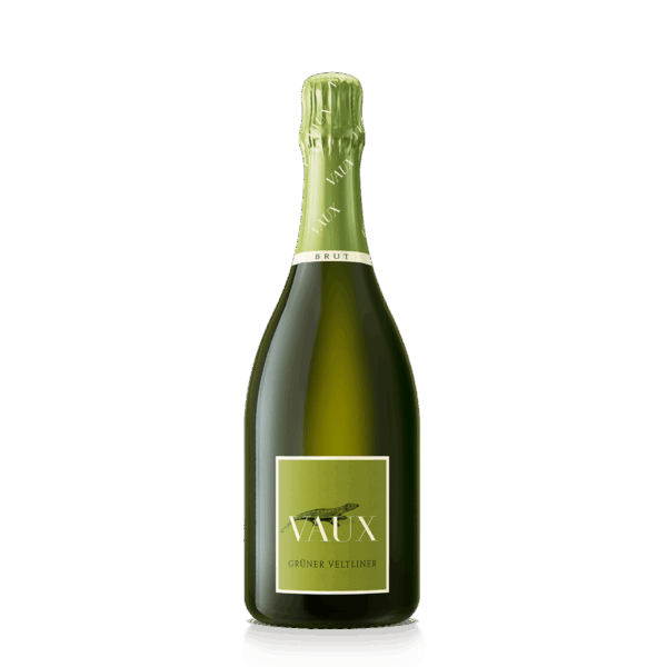 Grüner Veltliner