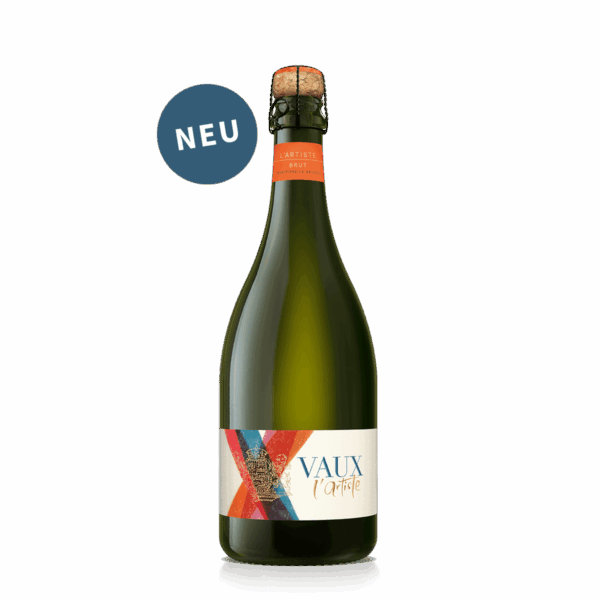 l'Artiste brut