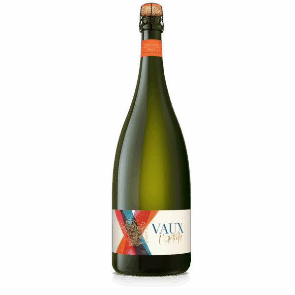 l'Artiste brut Magnum