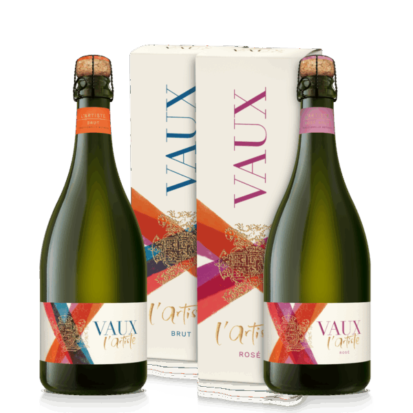 2er l'Artiste Special