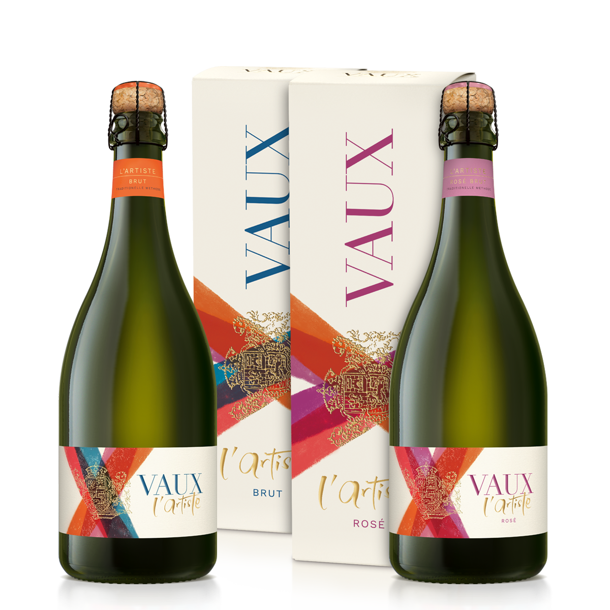 2er l'Artiste Special