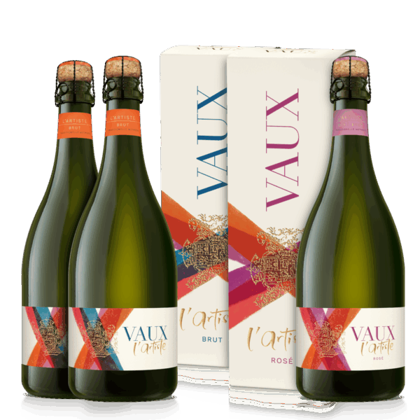 3er l'Artiste Special