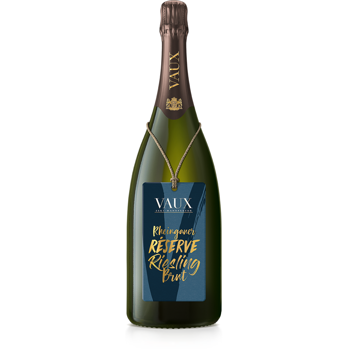 Rheingauer Réserve Magnum