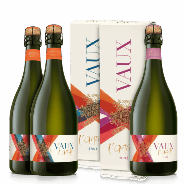 3er l'Artiste Special