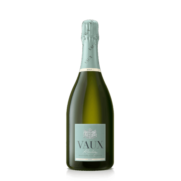 VAUX Riesling