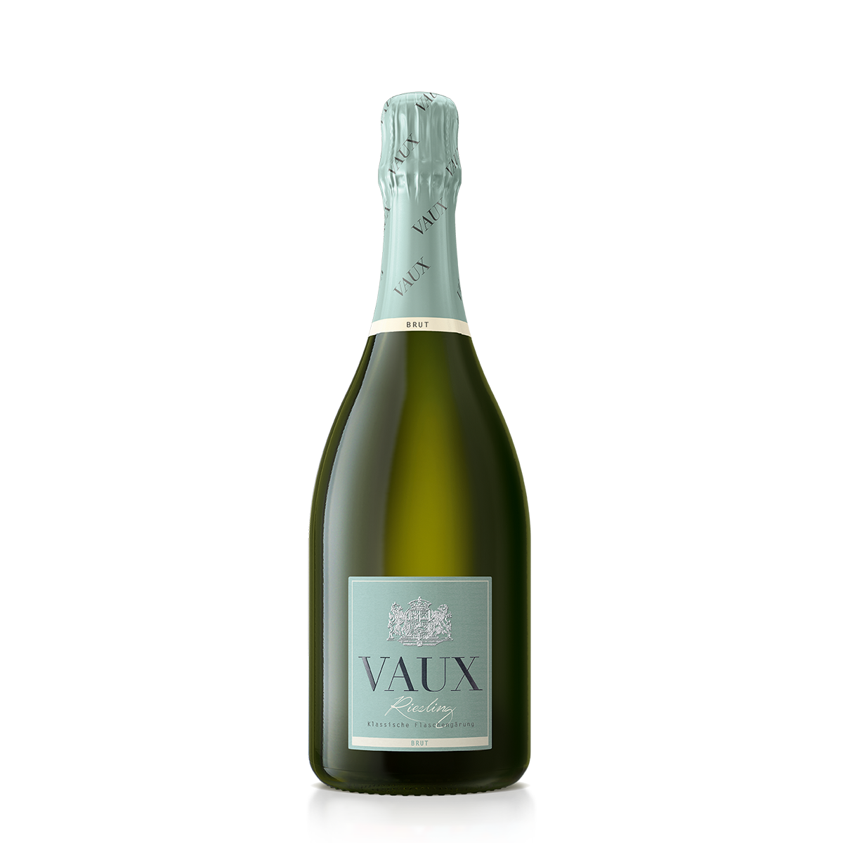 VAUX Riesling