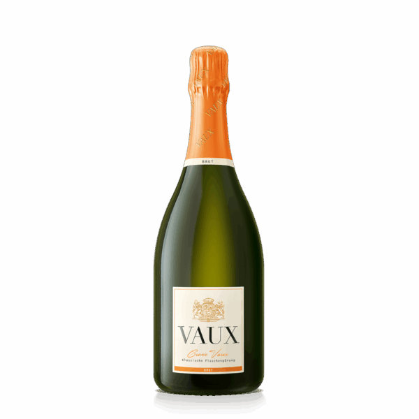 Cuvée VAUX