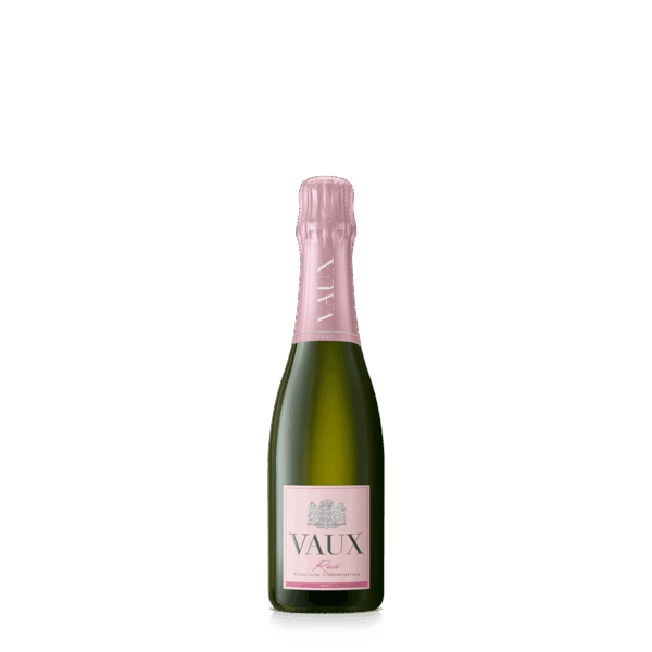 VAUX Rosé HALBE