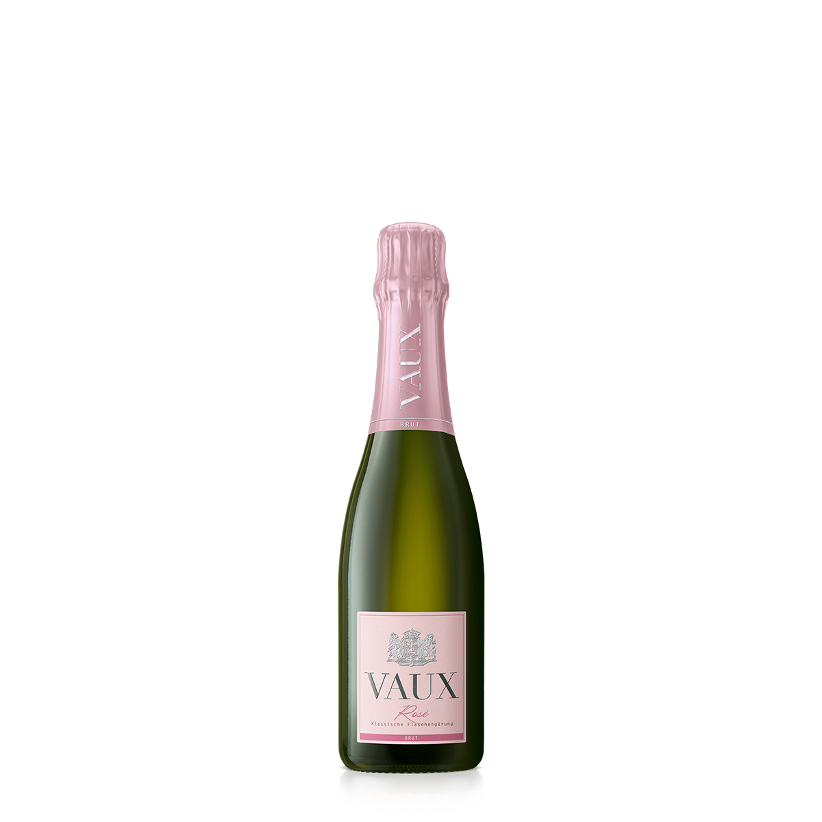 VAUX Rosé HALBE