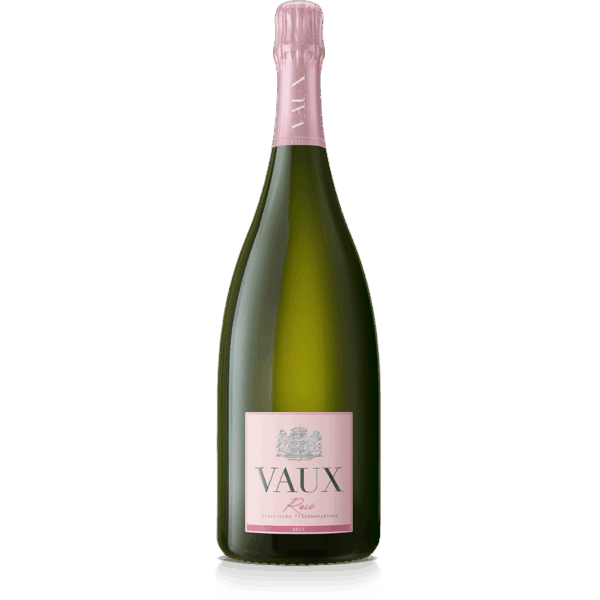 VAUX Rosé Magnum