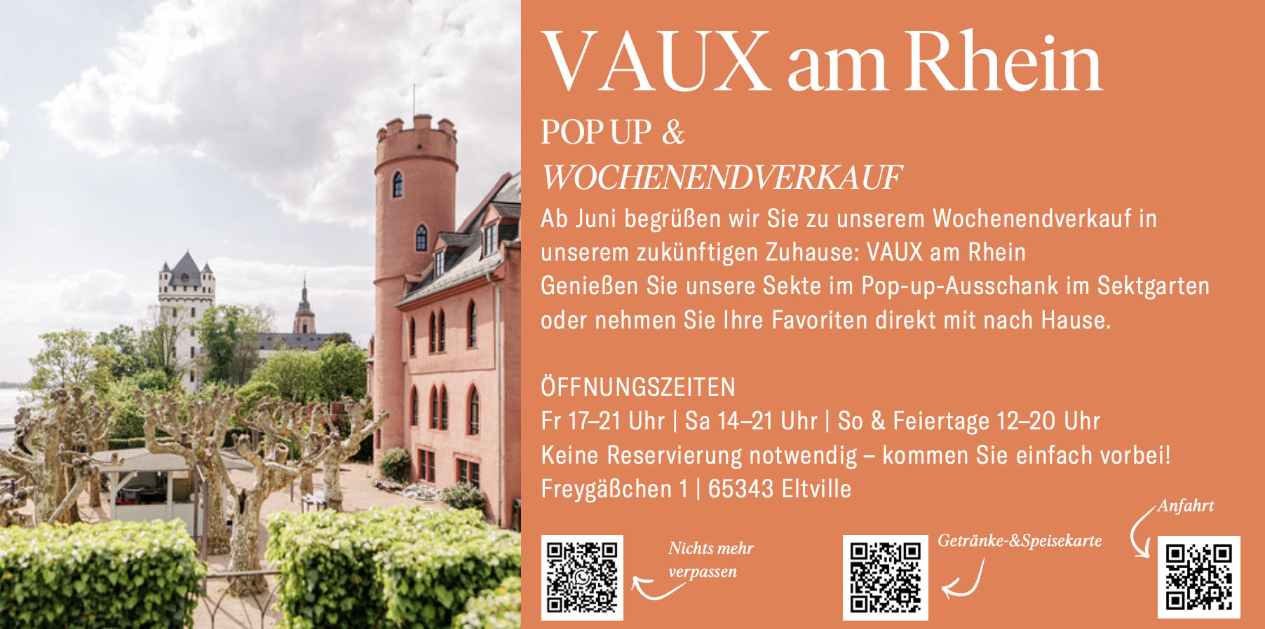 Popup Störer